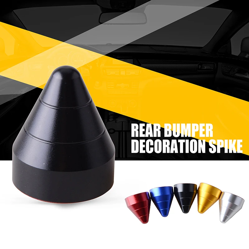 Комплект для защиты переднего и заднего бампера автомобиля подходит Benz SMART W451