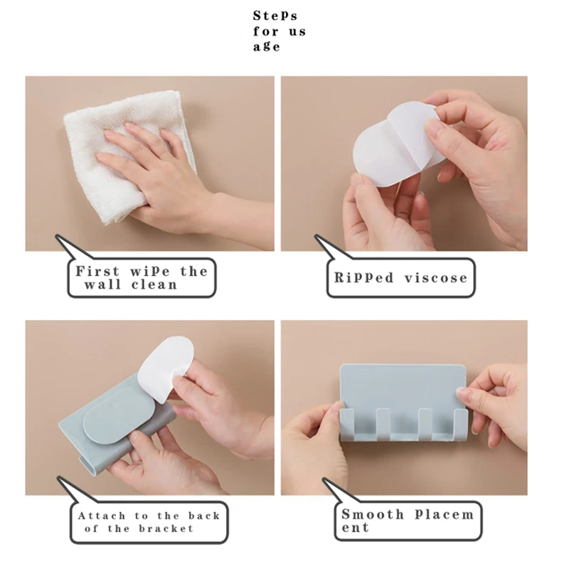 Фонарь 4 фонаря | Дом и сад