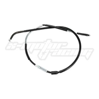 motorcycle clutch cable wires line for yamaha fz6s 2004 2005 2006 2007 2008 2009