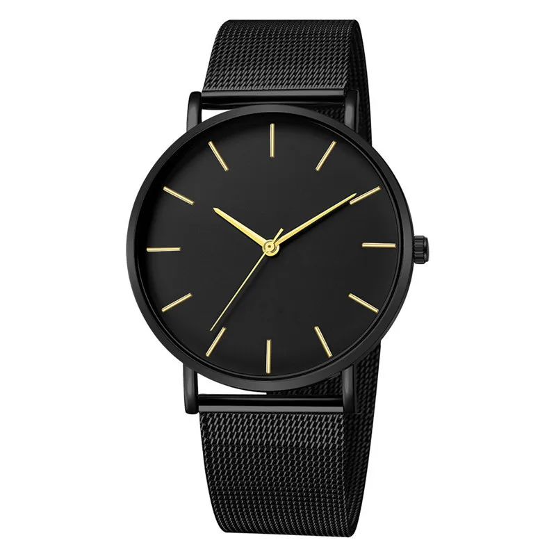 

2021 luxury ladies watch mesh stainless steel casual bracelet quartz watch watch ladies watch clock reloj mujer relogio feminino