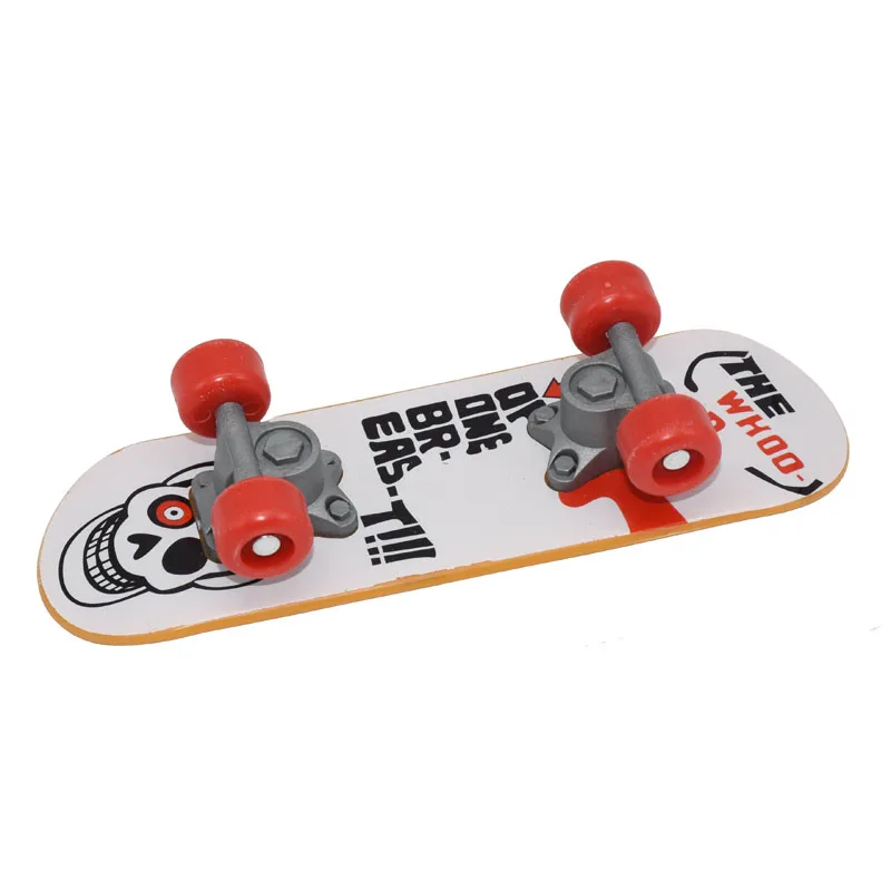 1 шт. детский мини скейтборд для обучения птицам|Дрессировка птиц| |