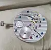 Изображение товара 2