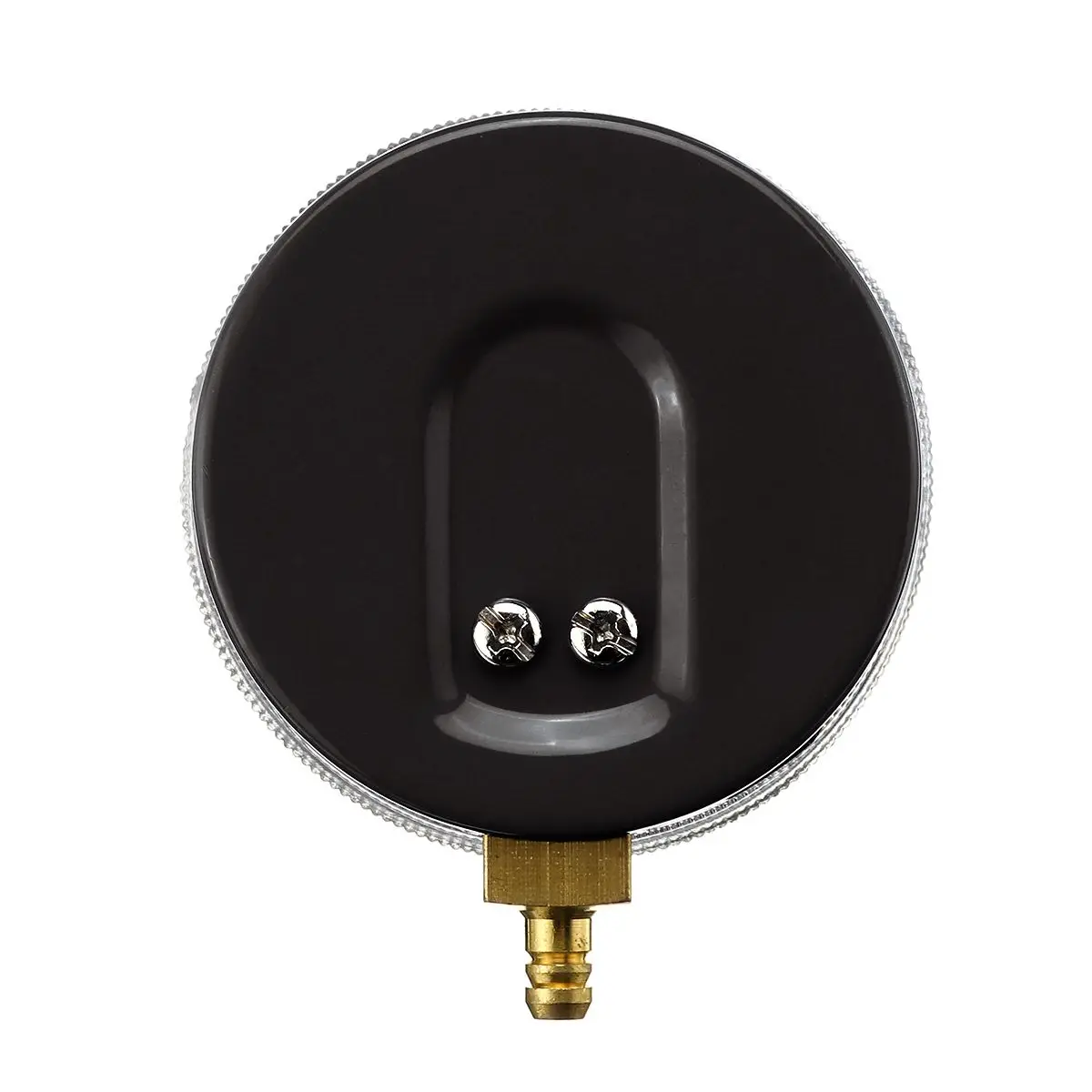 4 шт. карбюратор для мотоцикла | Автомобили и мотоциклы