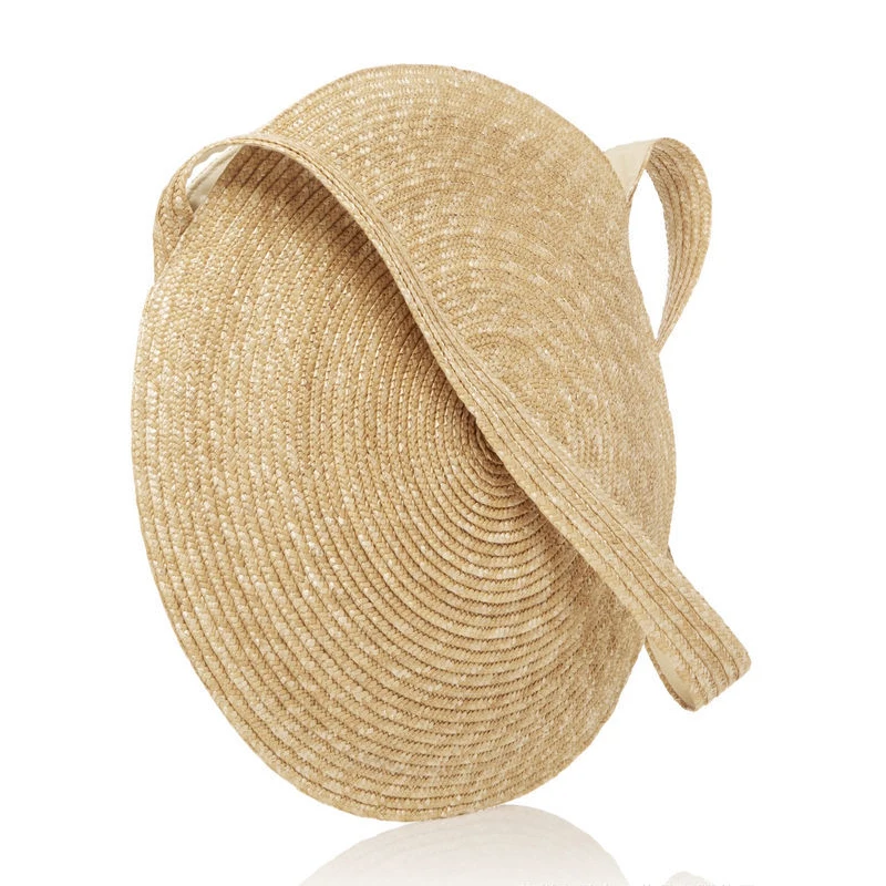 2021 дизайнерская женская сумка мессенджер винтажные дорожные сумки большая