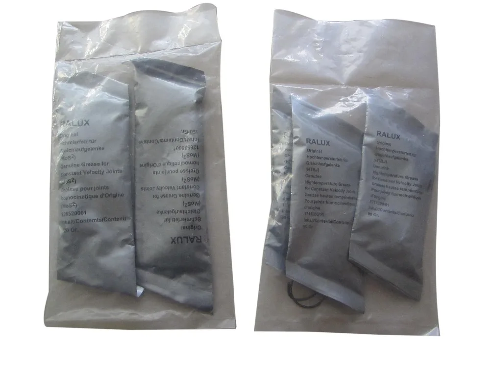 Автомобильная загрузка приводного вала TDR000120 передняя ось привода для Land Rover Range