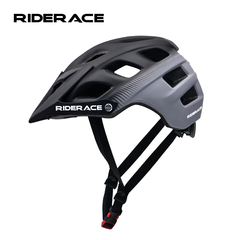 

Bicycle Helmet Ntergrally-molded Ventilated MTB Road Bike Safety Equipment Men Women Cycling Helmets Outdoor Sports Caps