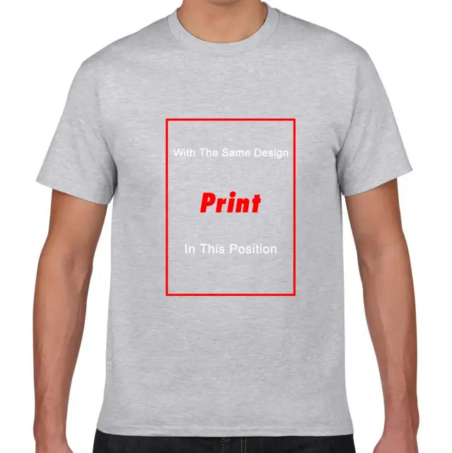 5 star t shirt Clearance