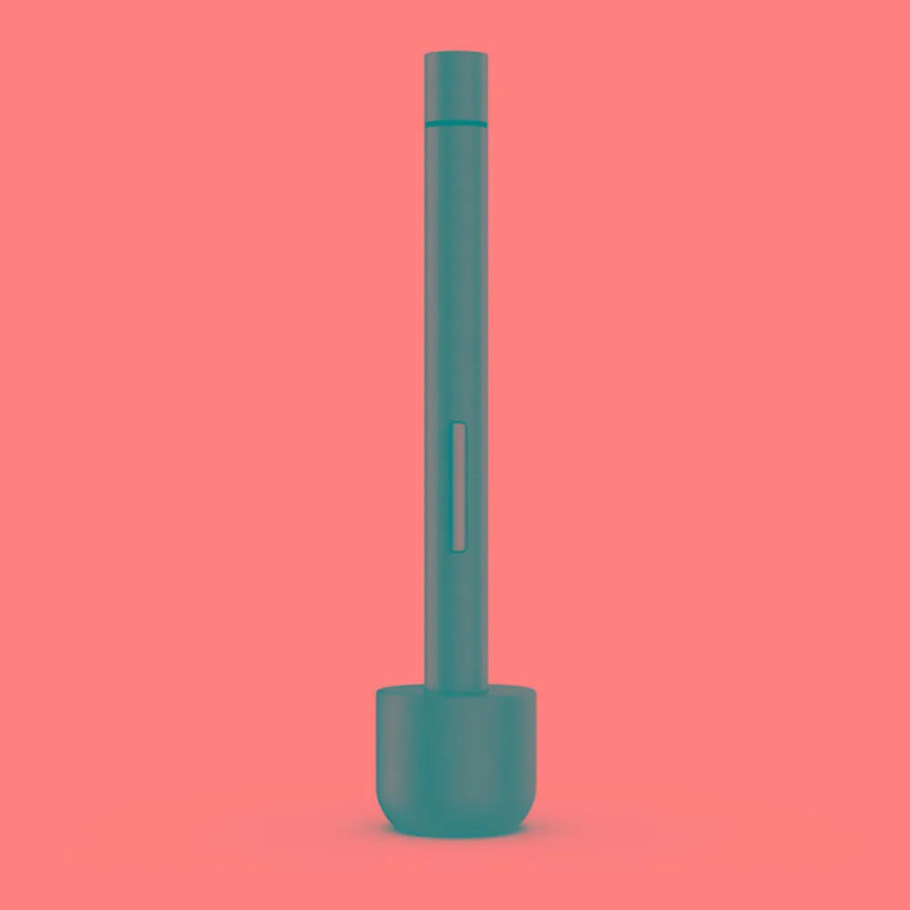 

Tool Parts