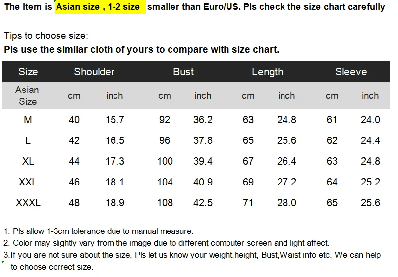 Мужская однотонная водолазка Классический облегающий свитер вязаный эластичный
