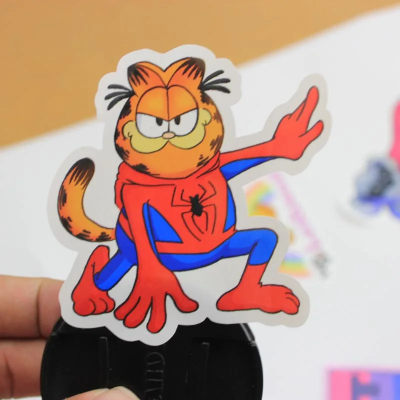 Дешевая индивидуальная печать водоотталкивающая клейкая этикетка личные