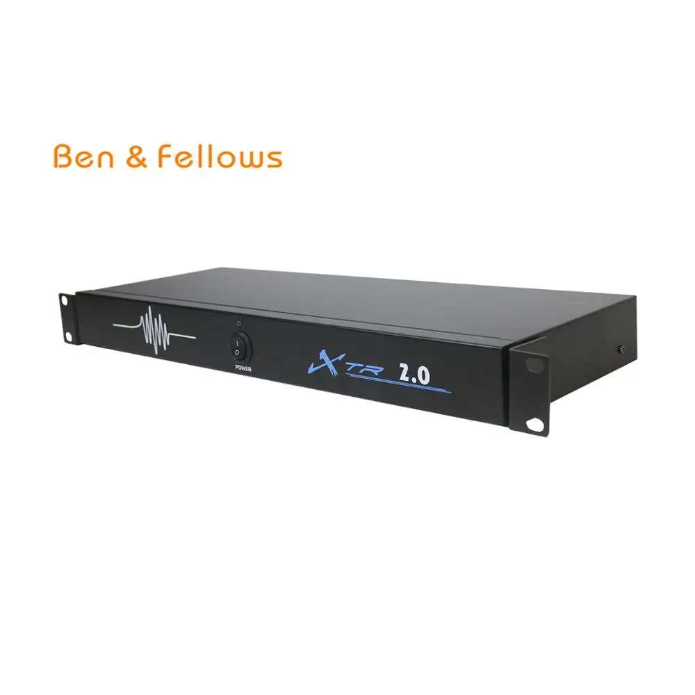 Профессиональный 2 в Отзывы частота переключения обработки звука микрофон