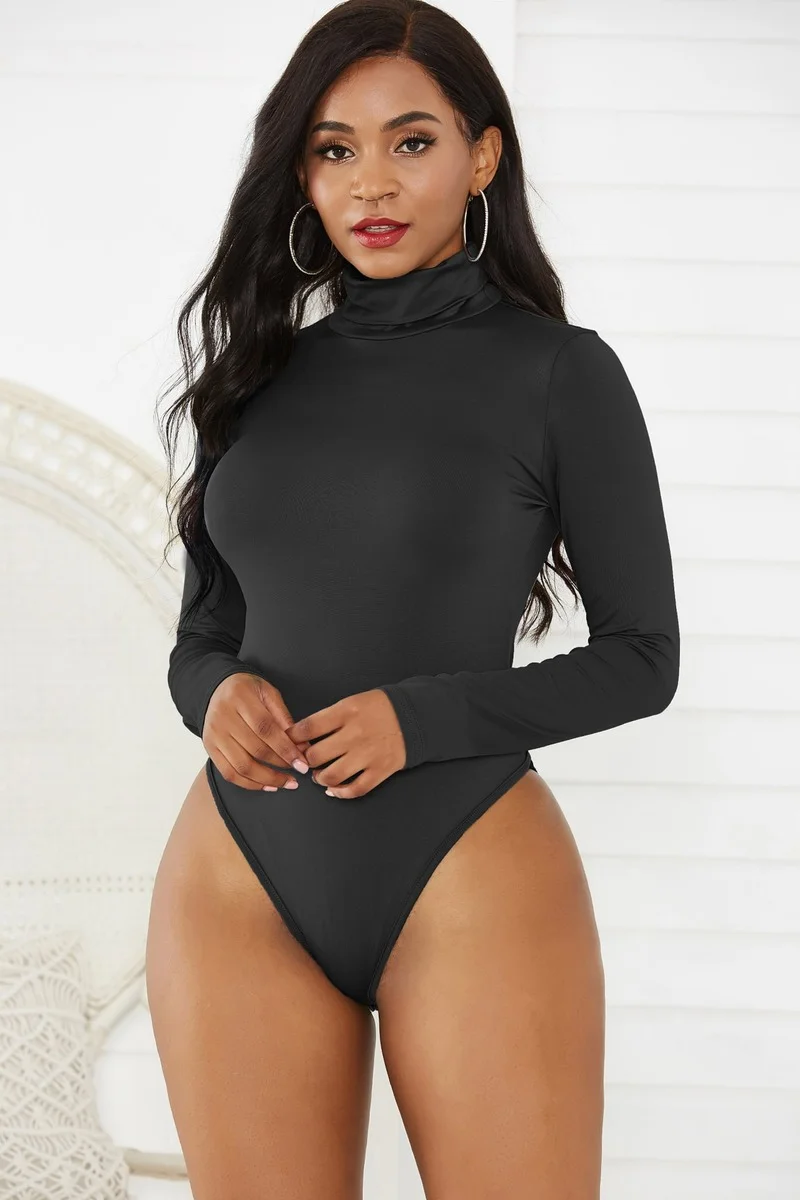 

Y13 Female Elasticity Bottoming T Shirt Plus Size Long Sleeve Slim Fit Women's Tops Autumn Wild Tshirt Winter Tights