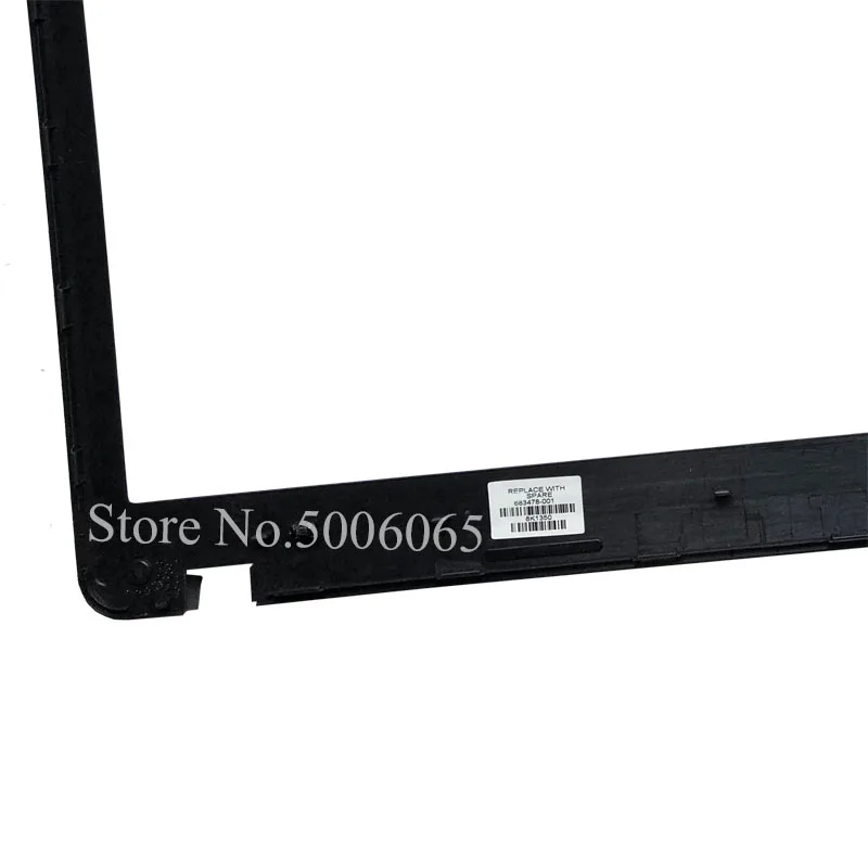 Передняя панель ЖК-дисплея для ноутбука HP ProBook 4540 S 4545S 683478-001 | Компьютеры и офис