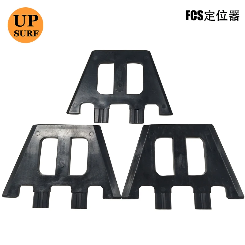 Wake Board Surfing FCS Plug Установить джиг хорошее качество вилка установить набор Fin вилки