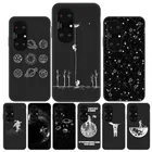 Чехол P30 Pro для Huawei Honor 10 lite, мягкий чехол из ТПУ для Huawei P30 P20 Lite P50 P40 Pro Honor 10i 8X 9A 30 Lite 9 Lite, чехлы