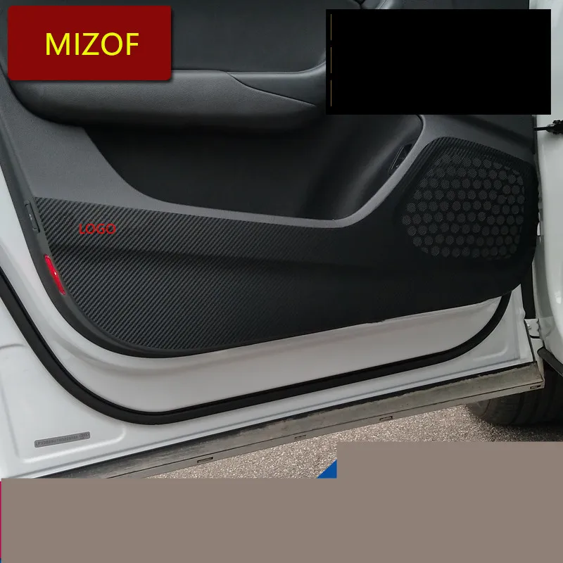 Межкомнатные двери Copilot пассажирские перчатки коробка анти-удар Защитная