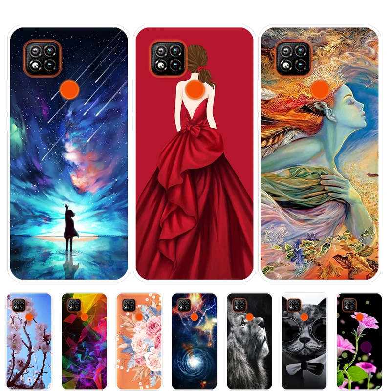 Силиконовая накладка для xiaomi redmi 4x черный. Самые стильные чехлы на redmi 9 c nfc. Чехол на редми 9 с nfc. Противоударный чехол для redmi 9c nfc. Рисунки под чехол на редми 7а чб.