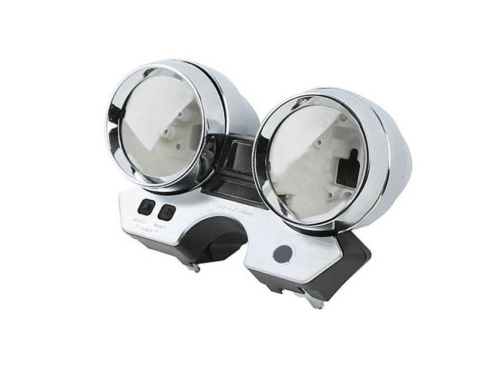 1 шт. чехол для спидометра мотоцикла Датчик скорости Yamaha XJR 1300 XJR1300 1998