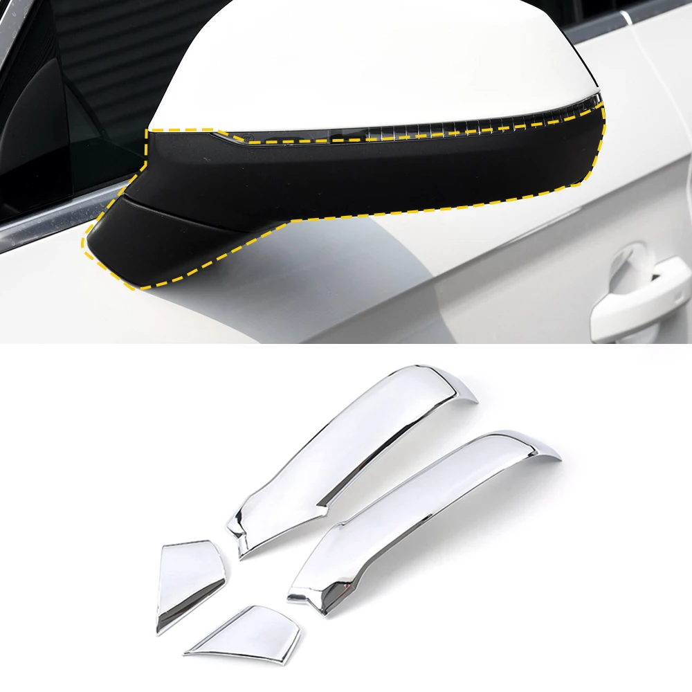 Автомобильные аксессуары CARMANGO защитный чехол на боковое зеркало заднего вида