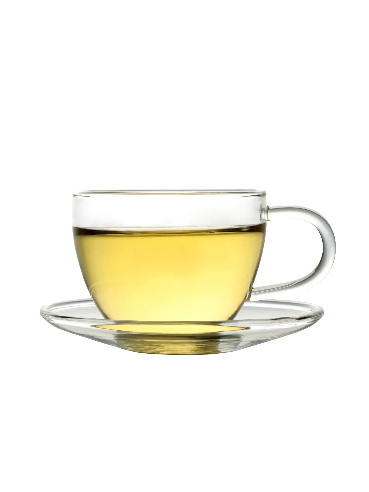 

Beta Tea Yun Wu 50gr Cay Gree Cay Healt Beauty Slimming