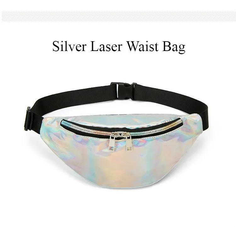 Silver waist bag Длина 150 см, африканские платья для женщин, принт Дашики, африканская одежда, сексуальный тонкий халат, африканская одежда с большим рукавом, африканская одежда - Цвет: Silver waist bag