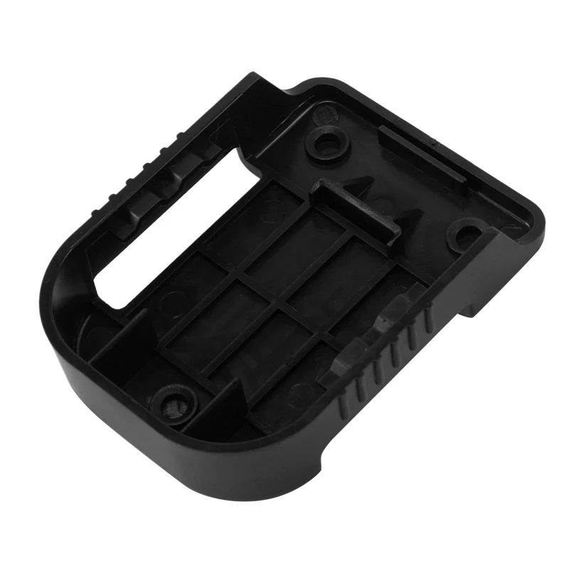 

5Pcs Battery Storage Rack Holder Case for Makita 18V Fixing Devices