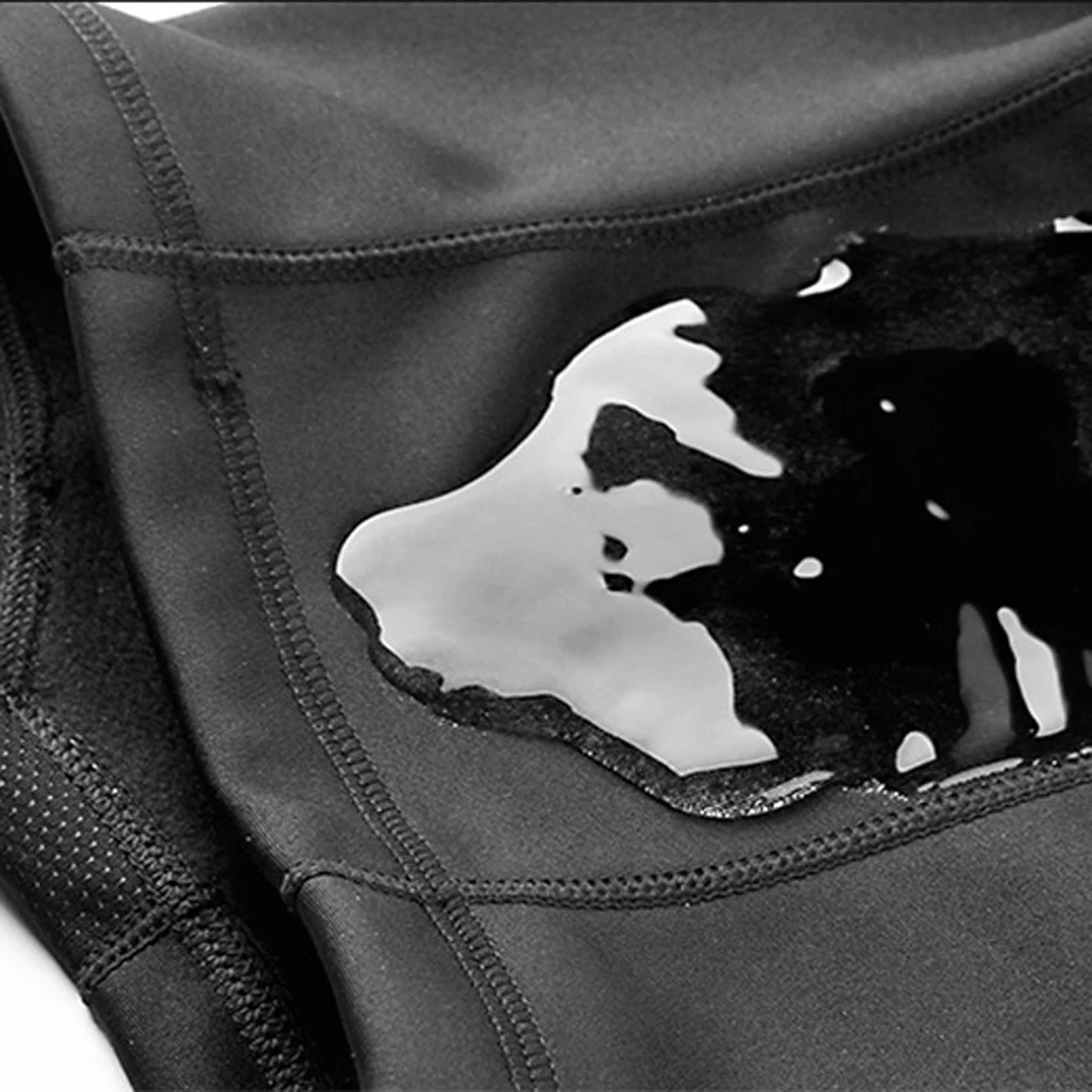 Маска для лица зимняя теплая велосипедная альпинистская Лыжная ветрозащитная