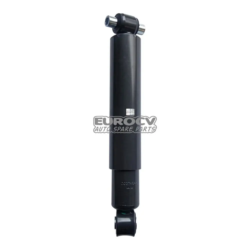 Spare Parts for Volvo Trucks VOE 20585555 Rear Shock Absorber