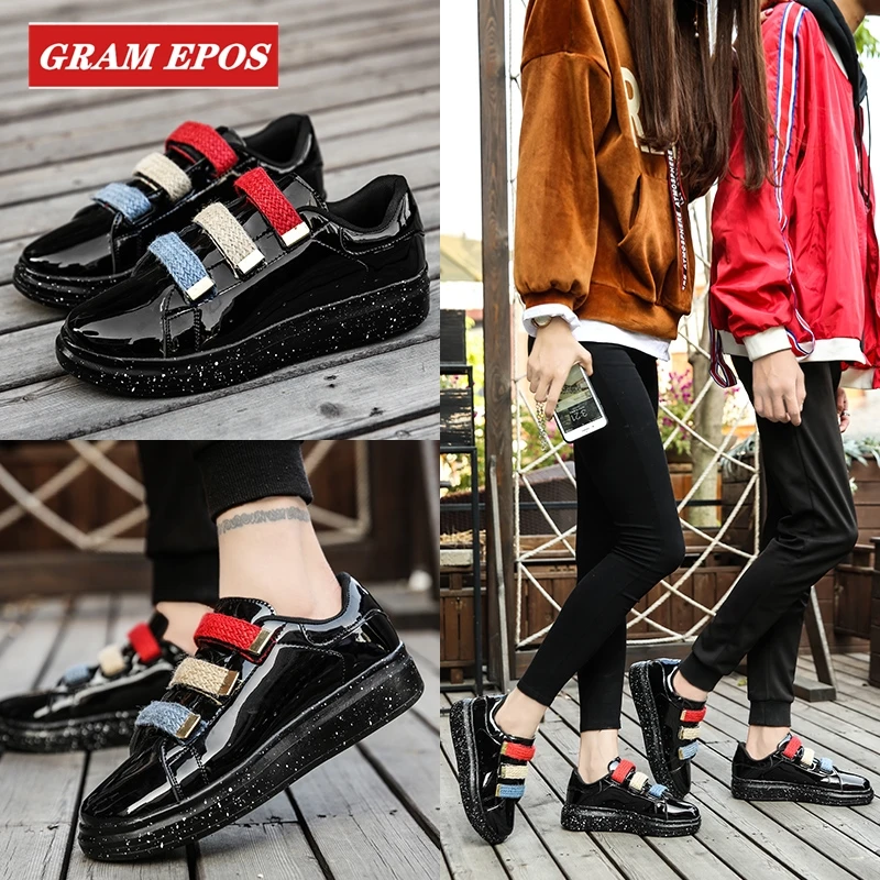 Мужские кроссовки на толстой подошве дышащие с амортизирующим эффектом