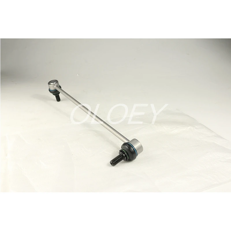 Передняя балансировочная штанга шаровая Головка передний стабилизатор шатун