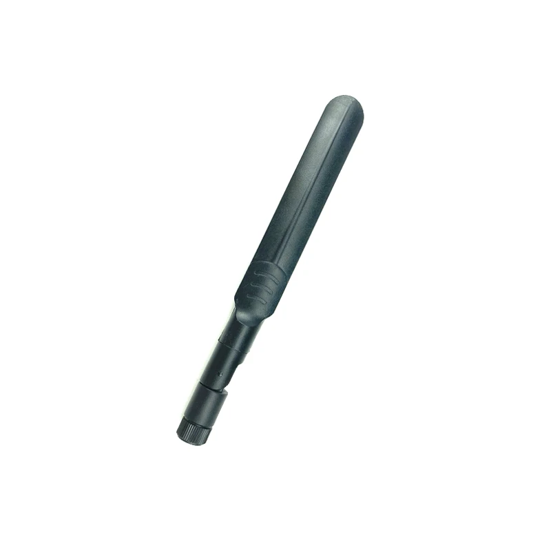 Антенна для интегрированного усилителя мощности 2 4 ГГц 5 8 Wi Fi Защитная панель