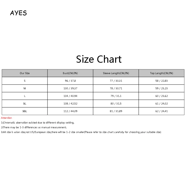 

Women Trendy Early Autumn Sweatshirts Loose Hoodies Tie Dye Gradient Pullover Long Sleeve Oversized Borfriend Style Hoodies 2020