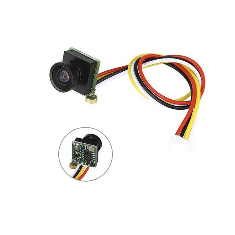1/4 ТВЛ 2 8 3 6 мм/170/4 мм CMOS FPV градусов широкоугольный объектив камера PAL/NTSC
