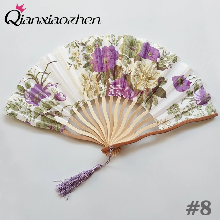 4 шт. свадебные сувениры в китайском стиле|Сувениры для вечеринок| |