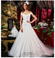 free shipping cheap robe de soiree vestido de noiva 2018 cap sleeve casamento bridal ball gown mother of the bride dresses