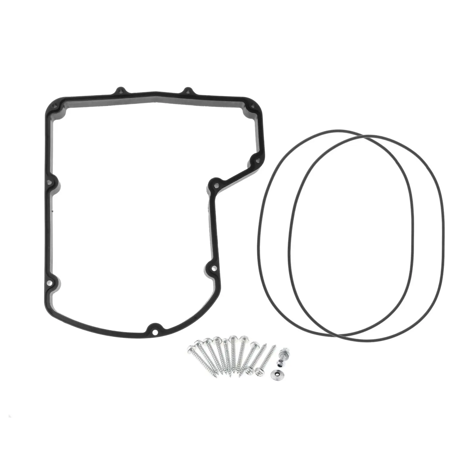 

Replacement Increase Racing Up to 10H.P Fit for YXZ1000R Spare Part