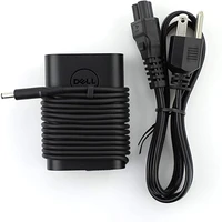 new original ul listed ac charger for dell inspiron 3551 15 notebook laptop power supply adapter cord