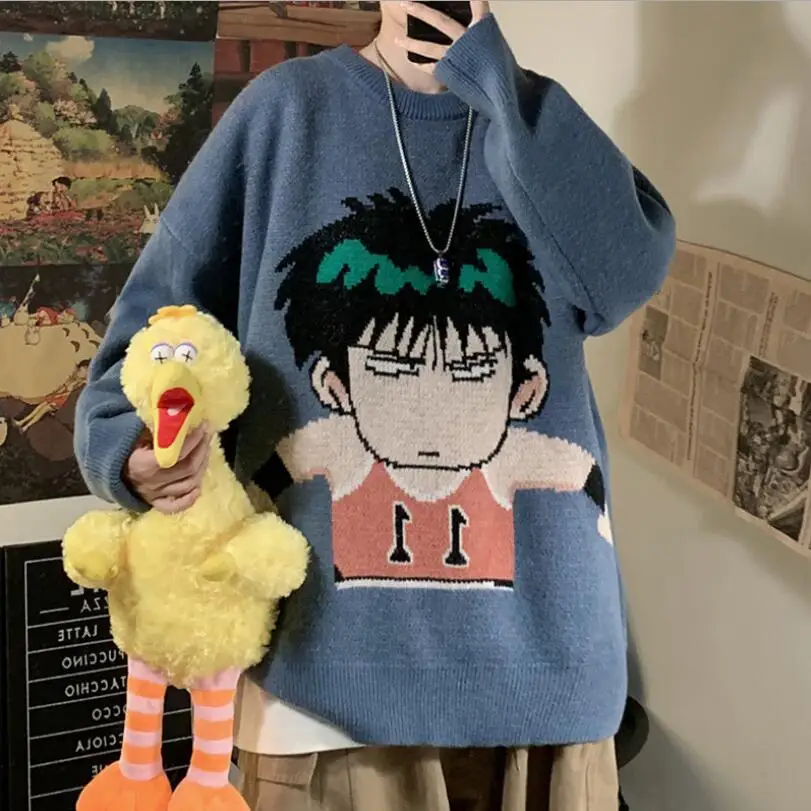 

Костюм аниме SLAM DUNK для косплея сакураги ханамичи, униформа в стиле униформы в стиле хип-хоп, костюм аниме для косплея, пуловер w90