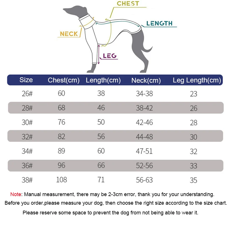 Водонепроницаемая Женская одежда для собак больших мягкие мужские комбинезоны