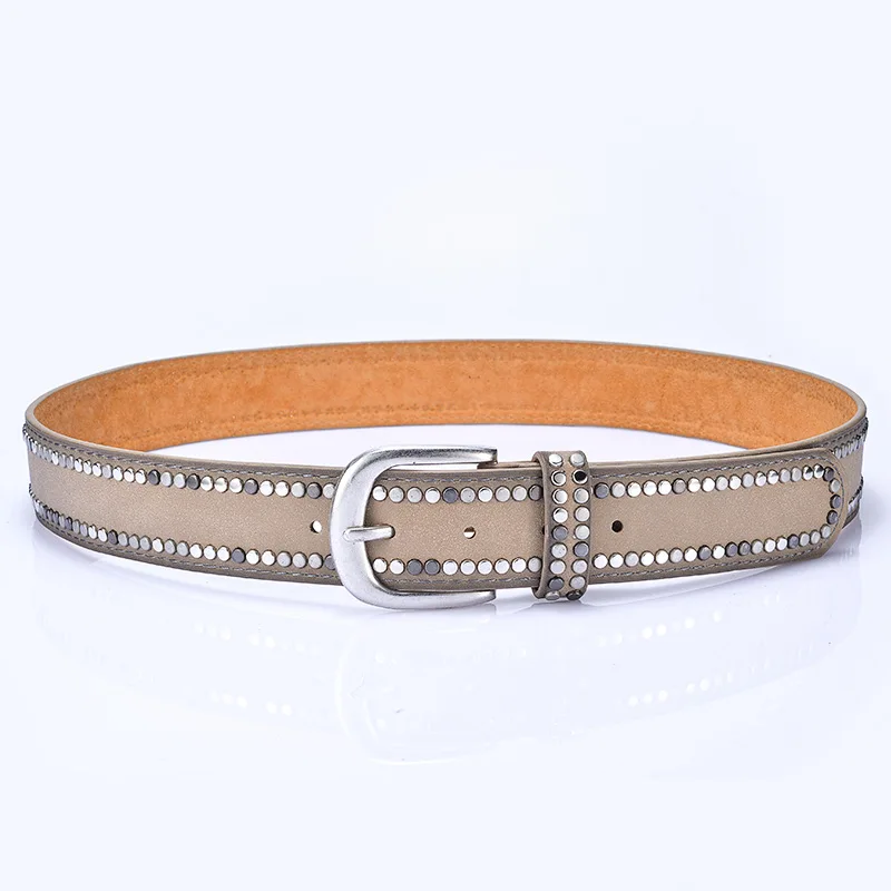 Женская летняя пляжная цепочка для тела с цветком и искусственным