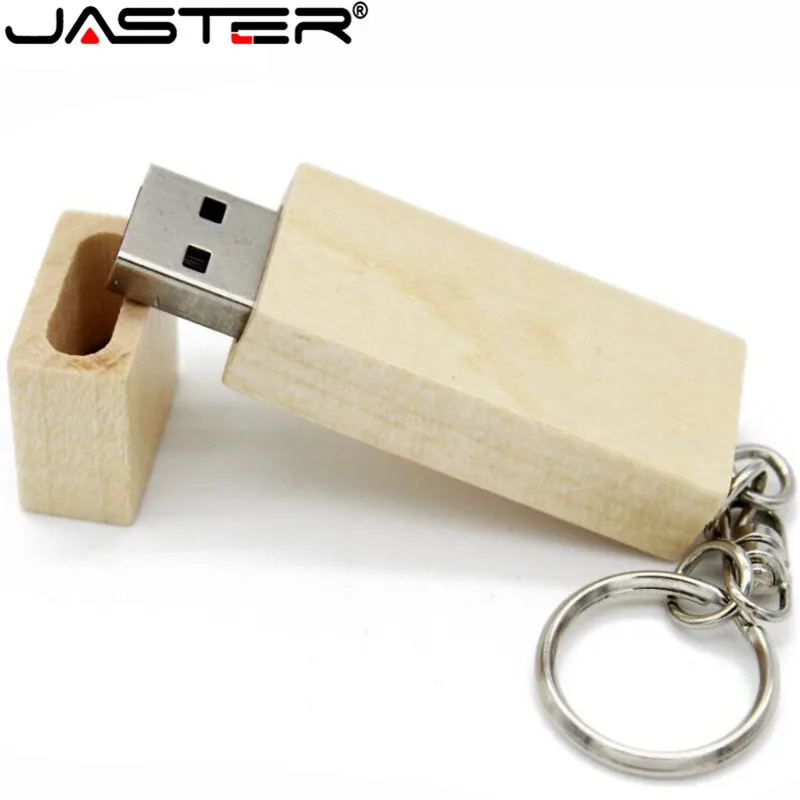 Астра USB 2 0 деревянный флеш-накопитель Флэшка 4GB/8GB/16GB/32GB/64GB карта памяти