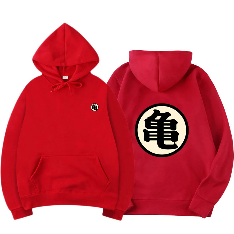 2019 хип-хоп брендовые толстовки Повседневная Толстовка высокое качество Thrasher