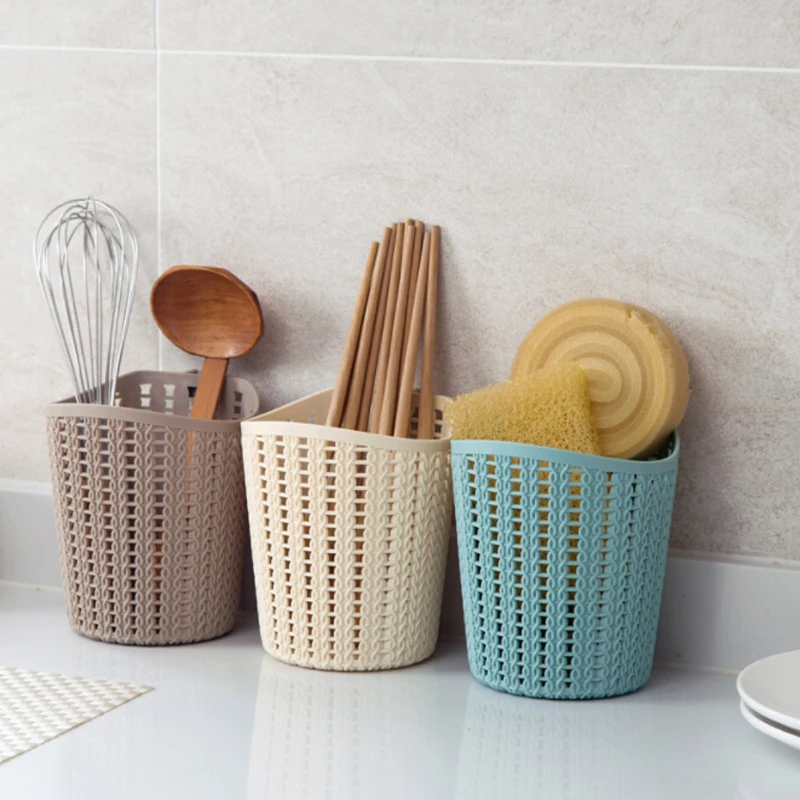 Регулируемая ванная комната мыло губка стока инструменты Кухонная корзина для