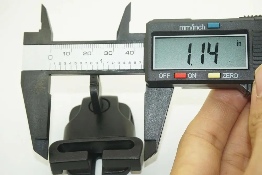 Новый Запираемый предохранительный зажим Бассейн &amp Чехлы для спа лодка Bimini's