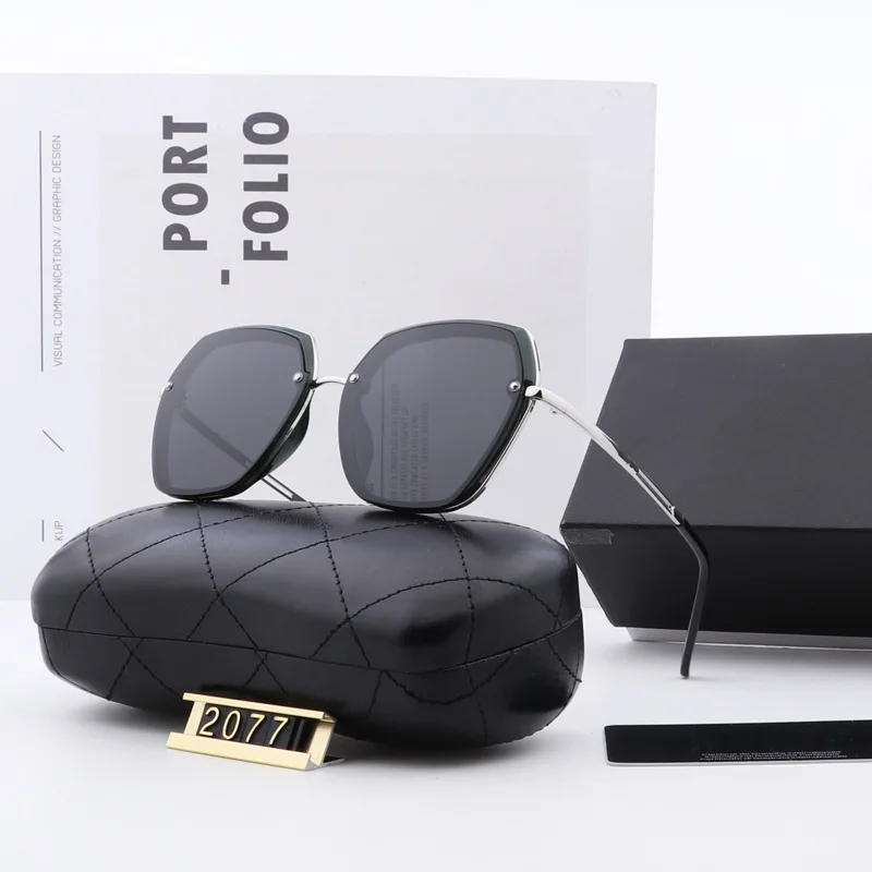 

wholesale sunglasses orange sunglasses women 2020 luxury brand