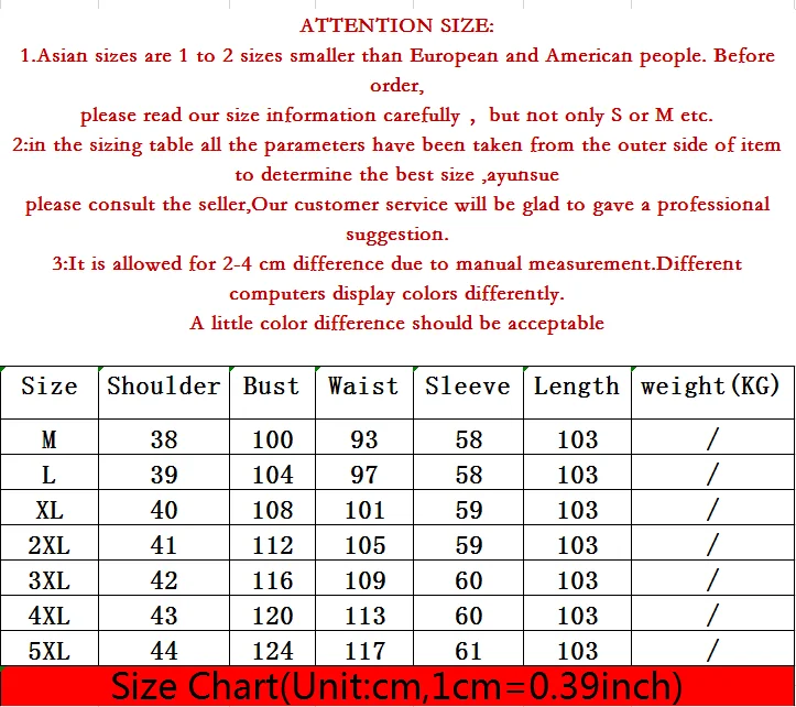 

AYUNSUE Real Fox Fur Hooded Women's Winter Down Jacket Woman Down Parkas 2020 Plus Size 5XL Duck Down Coat Female Abrigo Mujer