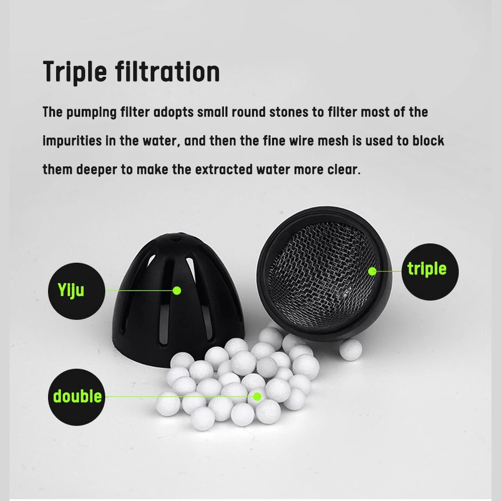 

Water Bottle Pump USB Charging Automatic Electric Water Dispenser Pump Bottle Water Pump Auto Switch Drinking Dispenser