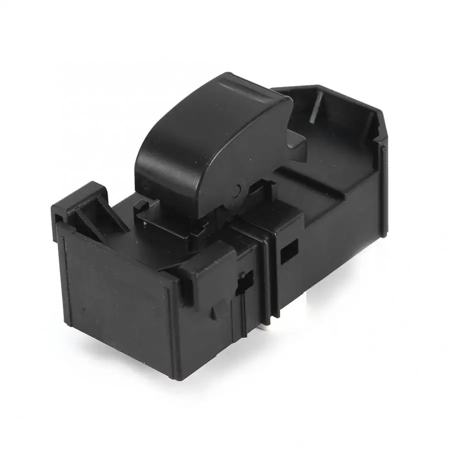 Переключатель Стеклоподъемника 84810 60050 подходит для Toyota Land Cruiser 1998 L 1999 2000 2001 2002