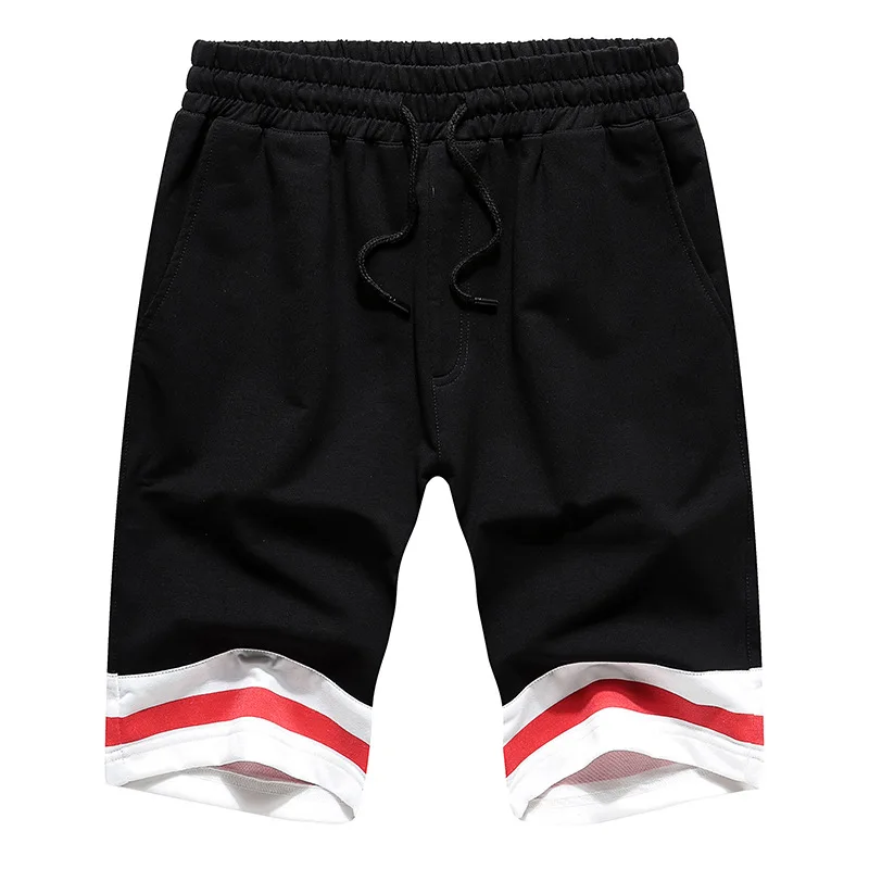 Новинка весна лето 2020 модная повседневная спортивная короткая футболка в