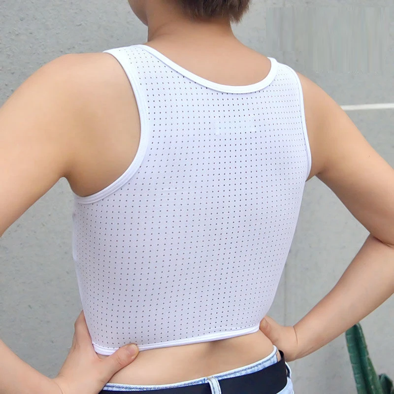 Әдемі тәжік әйелімен жыныстық қатынас